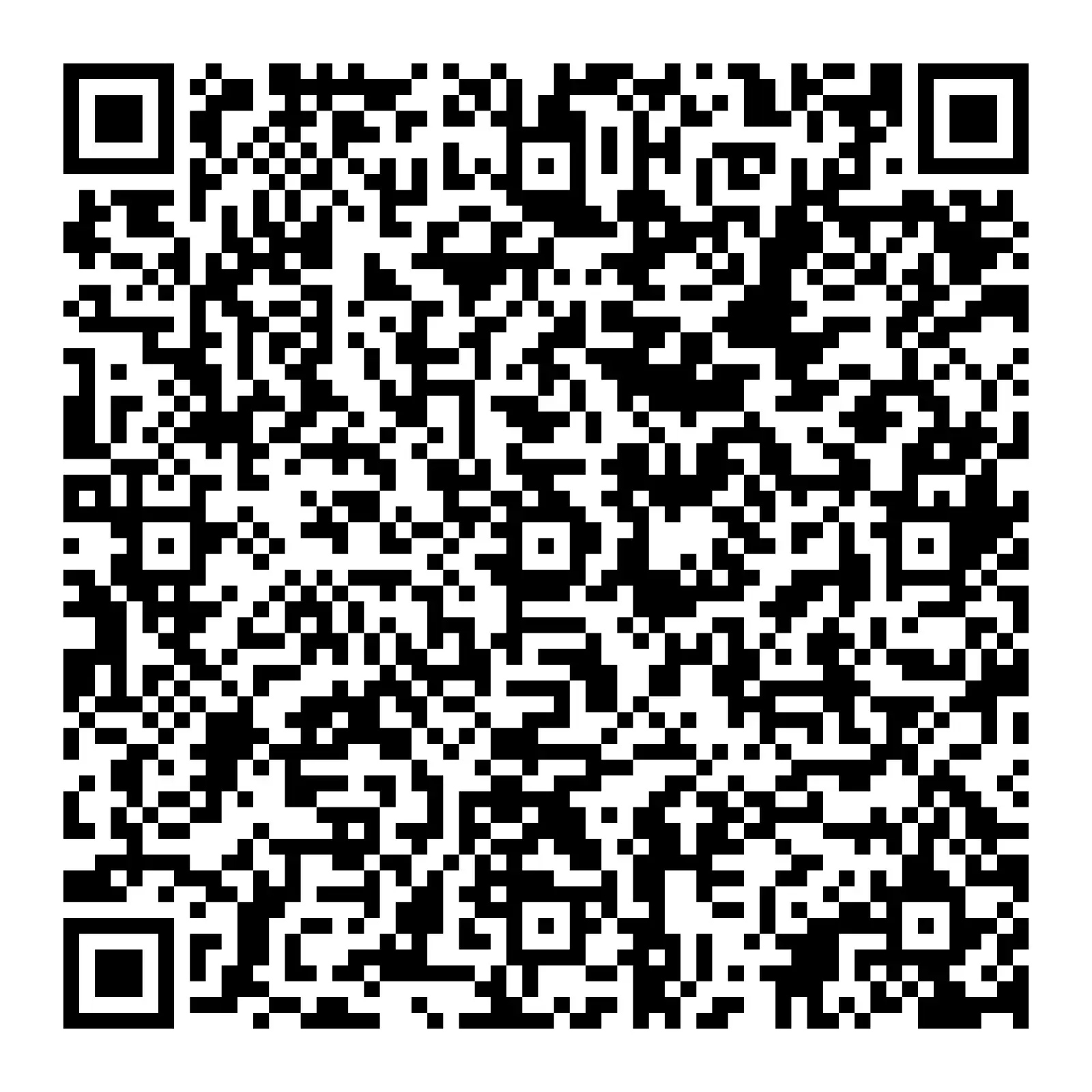QR Code 2